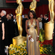 Illustration for article titled Oscar Fashion: The Good